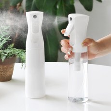  모노블 안개분사 분무기, 추천 스프레이분무기 입니다..