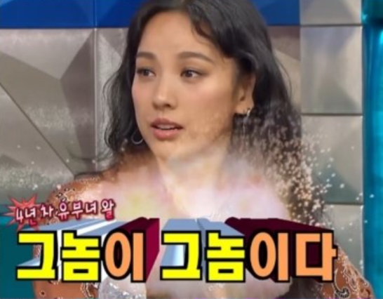 이효리 돈 떨어지면 집한채씩 판다던데 재산, 이익이 자그만치? 다음생은 이효리처럼 이효리 돈 떨어지면 집한채씩 판다던데 재산, 이익이 자그만치? 다음생은 이효리처럼