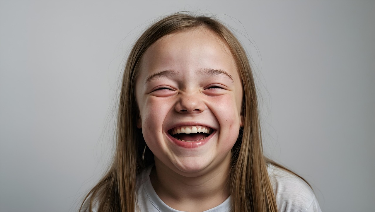 ADHD 검사