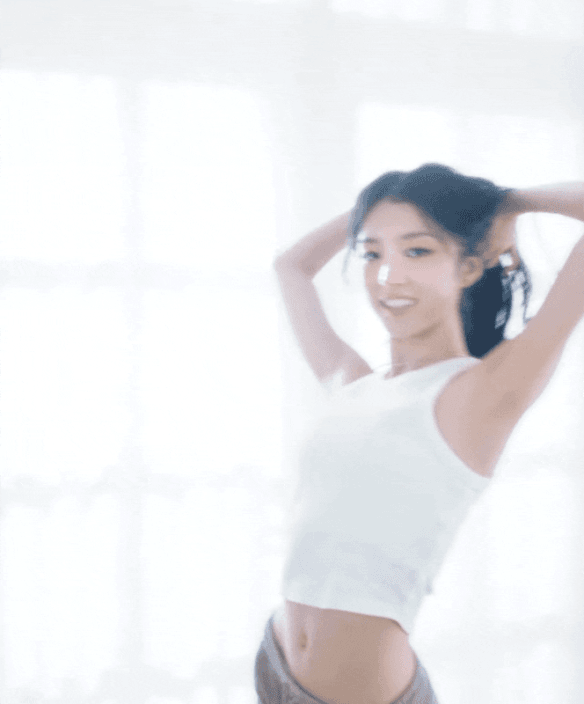 img.gif