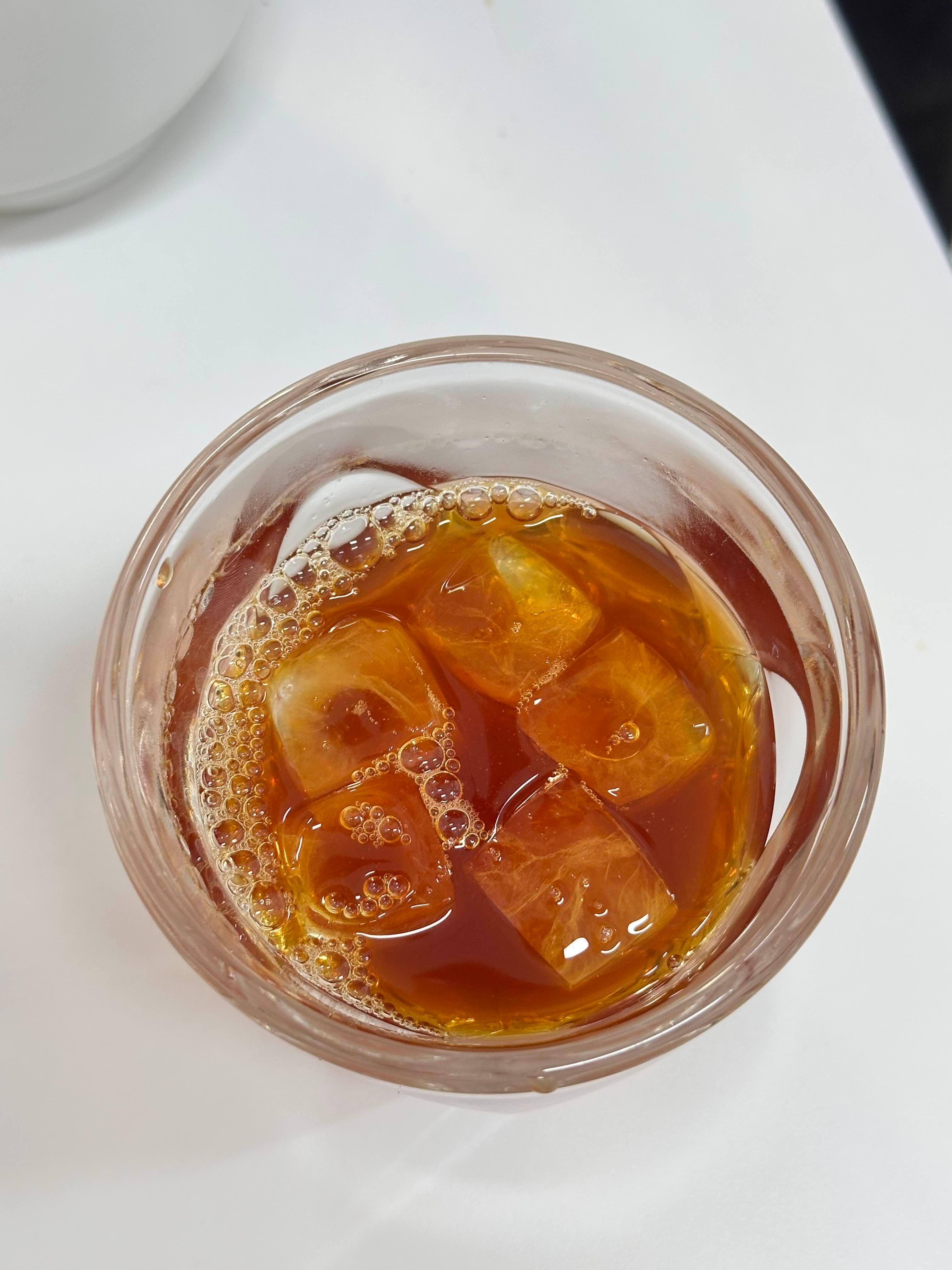 임팩트커피 이미지