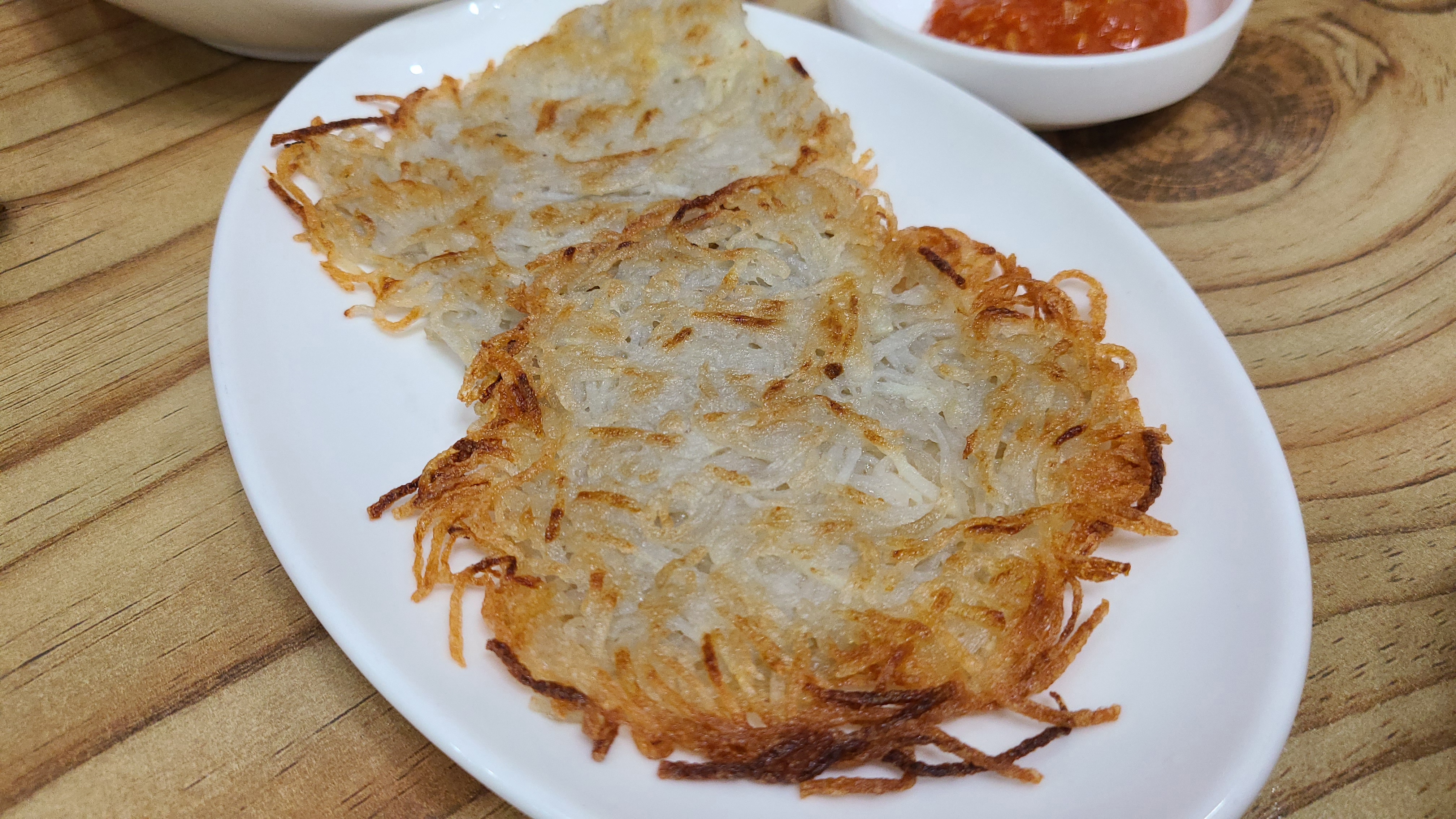 백산숯불갈비 이미지