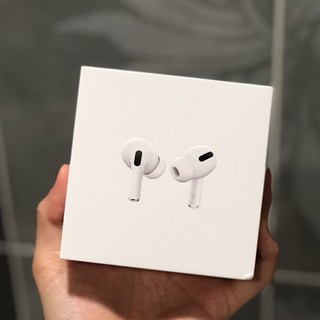  Apple 에어팟 프로, MWP22KH/A