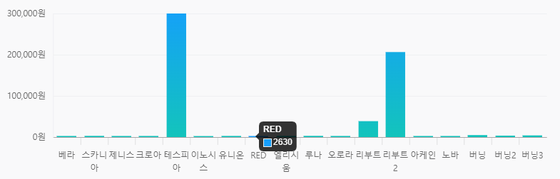 레드.PNG