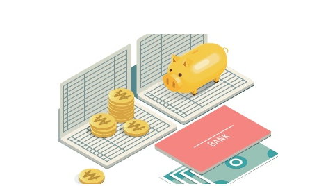 국가장학금 소득분위