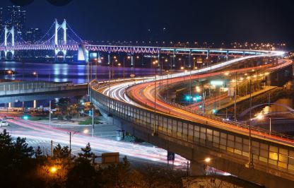 부산 나이트워크 42K 티켓 예매&amp;#44; 행사 장소&amp;#44; 기본 정보