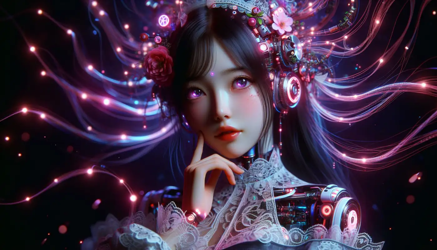 챗지피티-이미지-만들기-방법을-활용한-그림