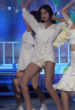 img.gif