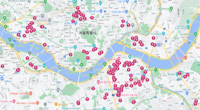 김식당 이미지