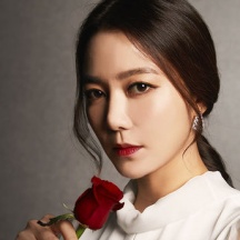  미스 몬테크리스토  방송정보 등장인물 방송시간 방송기간