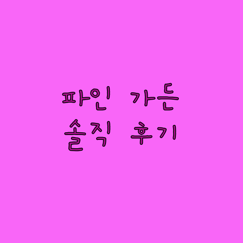 호텔 파인 가든 사카이 (성인 전용)
