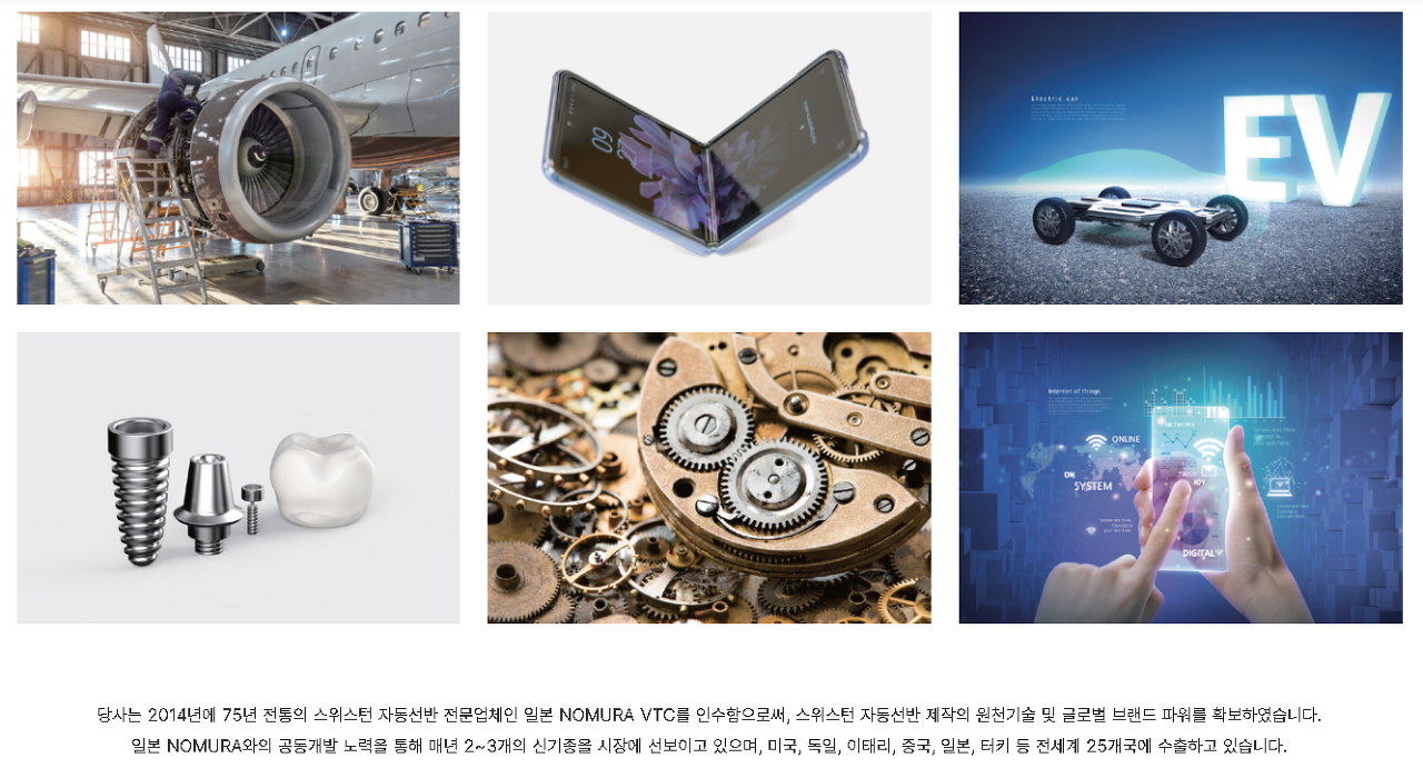  [공모주] 대성하이텍 주식전망 | 2차전지관련주, 임플란트관련주, 전기차관련주, 배터리관련주, 방산관련주, 폴더블관련주