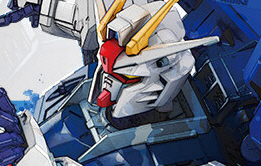  건담 프라모델 빌더즈 2021 수상 작품 발표 (GUNPLA BUILDER 'S CONTEST JAPAN 2021)