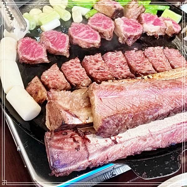  생생정보 당신을 우대 할 한 점! 우대갈비, 초벌 소갈비 담양, 죽녹원 근처 7월 19일 우와한 식당 시골 된장 찌개, 솥뚜껑 볶음밥 맛집 위치