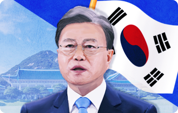  여름휴가 전 '2차 전국민재난지원금' 지급 추진(feat. 나랏빚 1천조' 우려 어쩌나?)