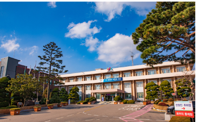  서산시 67번 68번 69번 코로나19  확진자 발생 동선은?