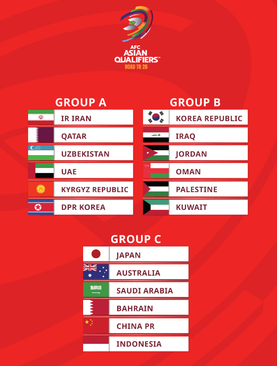 인스타 #AsianCup2023