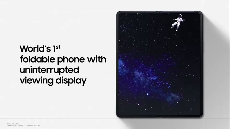 Galaxy-Z-Fold3-Under-display-camera