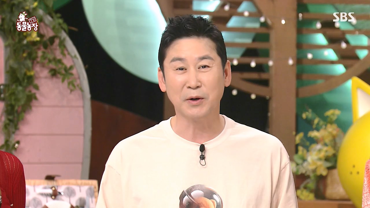 TV 동물농장.E1179.240708p-NEXT.mp4_20240707_160420.104.jpg