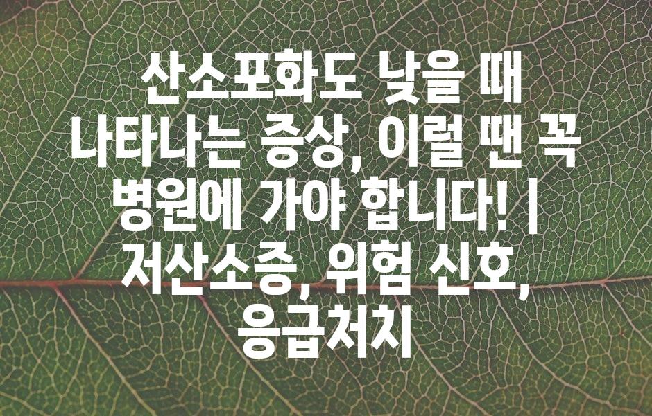 샘플 (43)