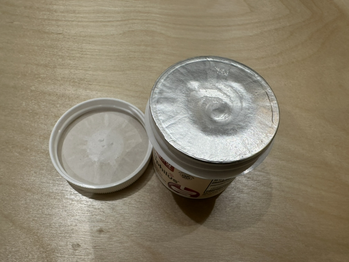 재로우 우먼 펨 도필러스