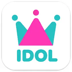 아이돌챔프