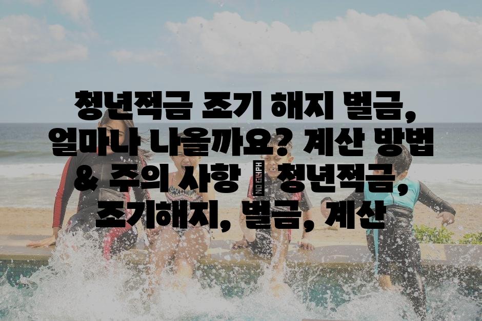 샘플 (22)