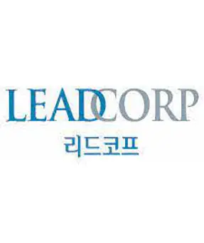 리드코프