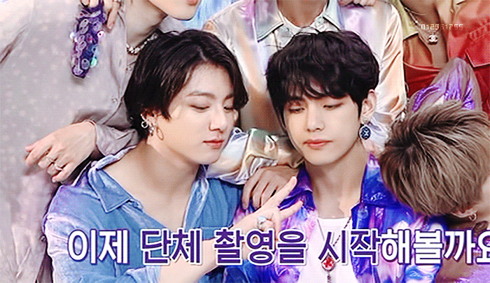 img.gif