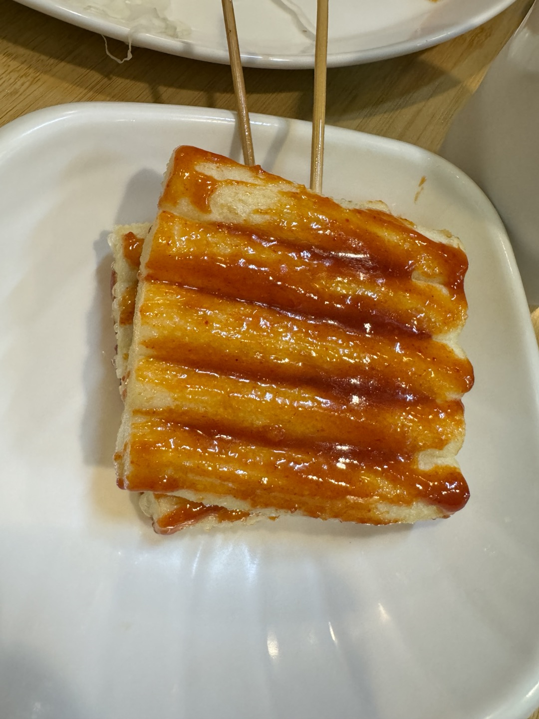 주안식당 이미지