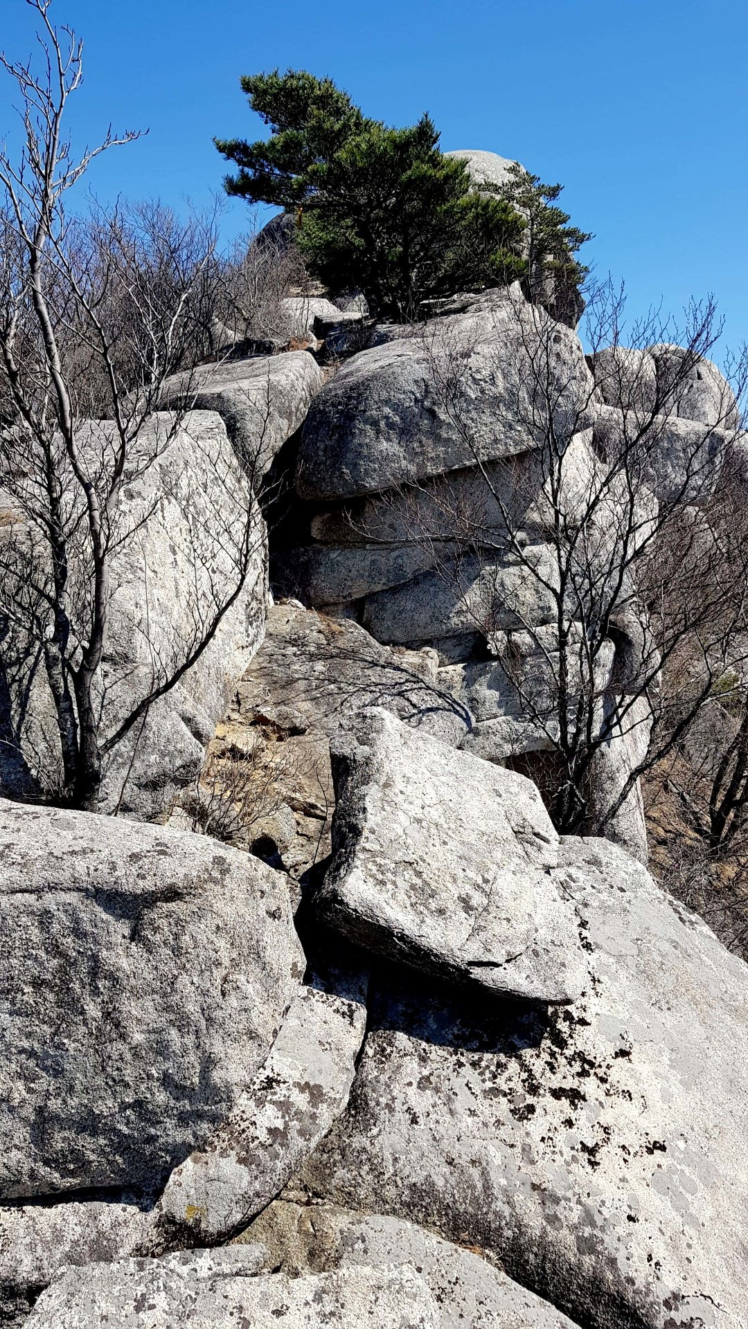 거창 현성산
