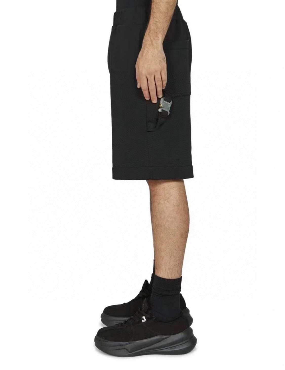 img.jpg