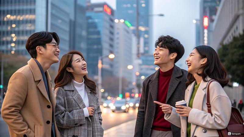 상호명으로 사업자등록번호 조회 방법 알아보기