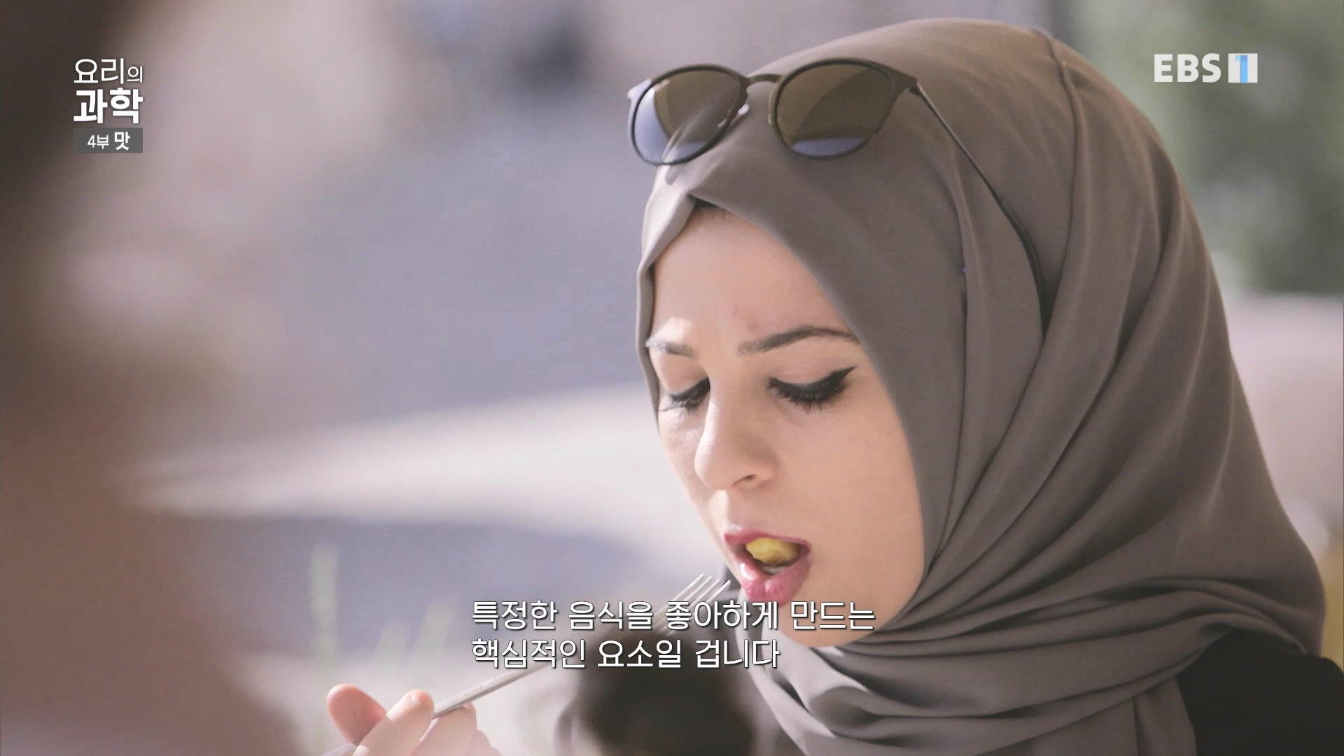 EBS 다큐프라임.201208.요리의 과학 - 4부 맛0p.mp4_20240413_162625.296.jpg