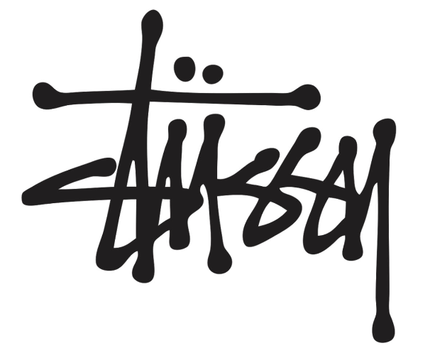  STUSSY/스투시/스튜시/해외직구/구매대행/정품/여름반팔/캡모자/벙크버킷햇모자/