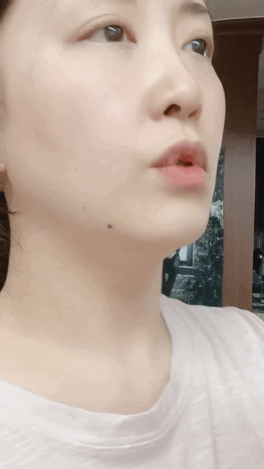더작 된 으로 챙겨 먹기 5