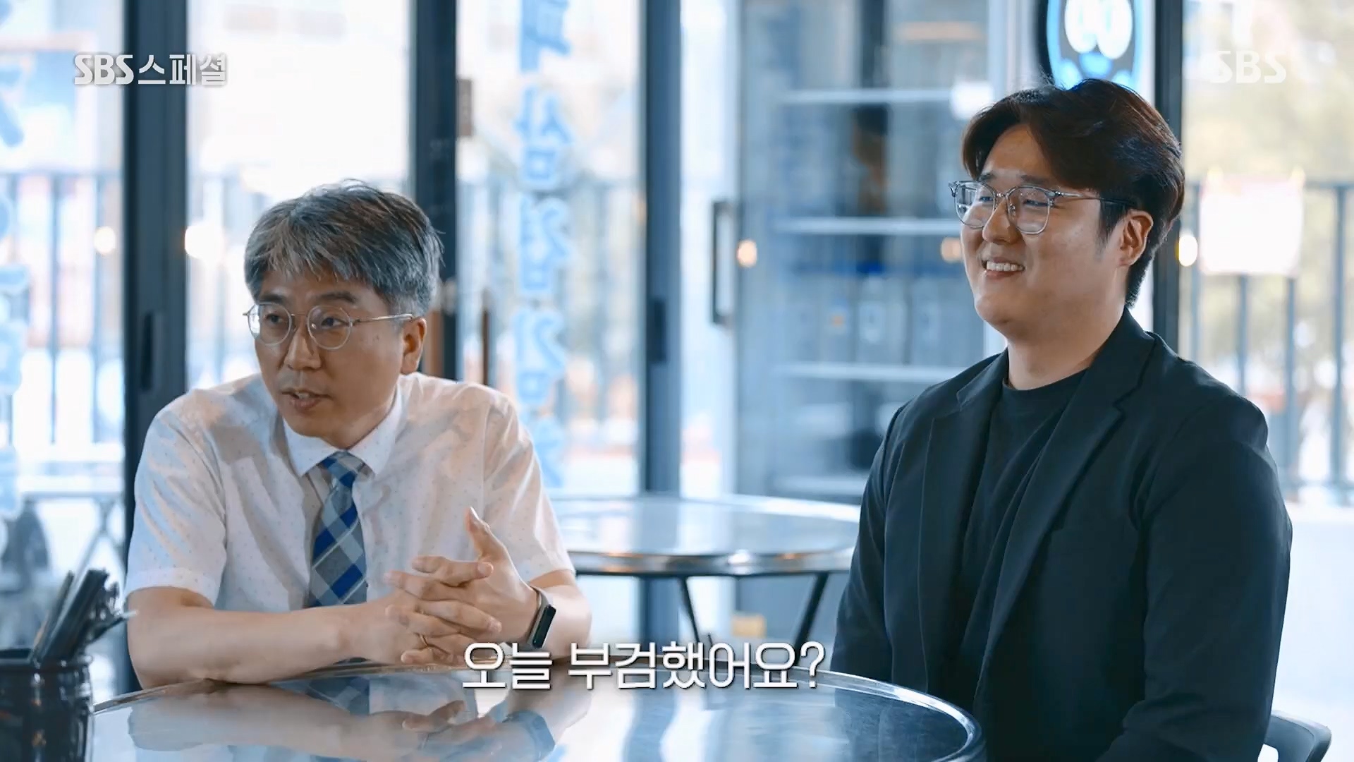 SBS 스페셜.E653.230917p.H264-F1RST.mp4_20230919_201800.370.jpg