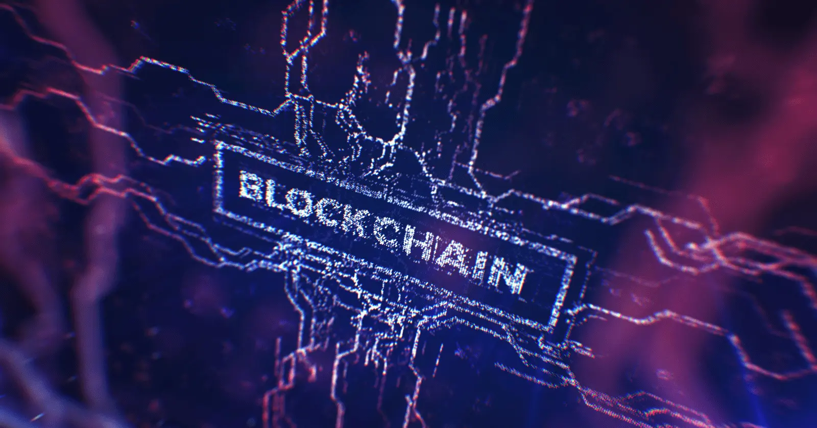 알트코인의 세부 분류