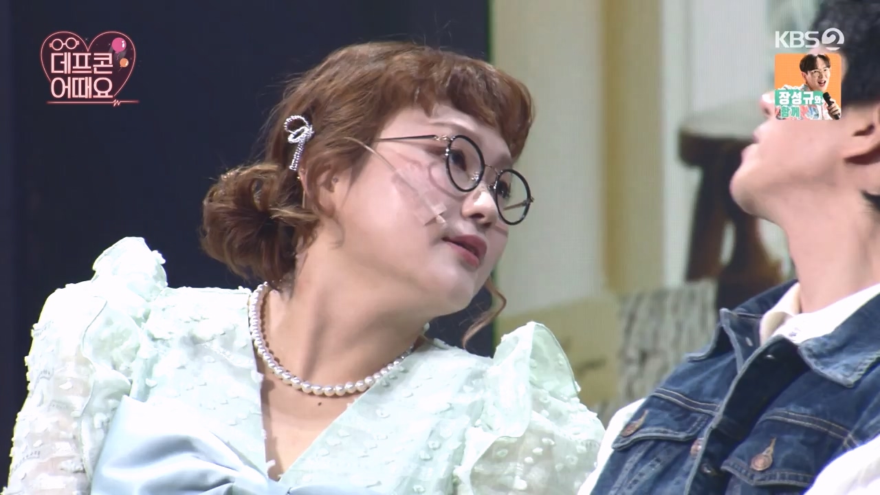 개그 콘서트.E24.240506p-NEXT.mp4_20240506_165800.074.jpg