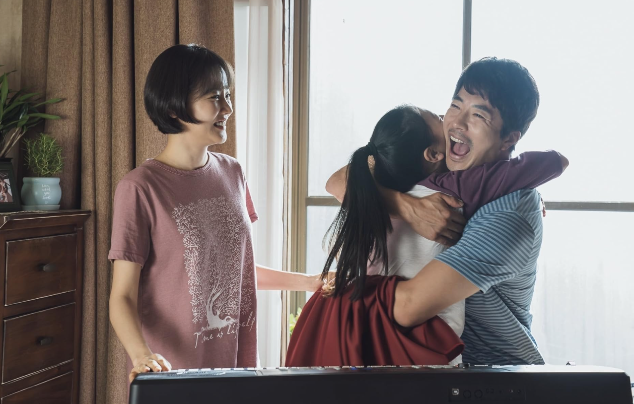 히트맨
