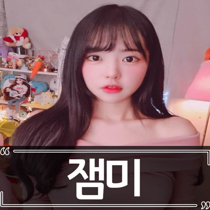  잼미 죽음을 정치적으로 이용하는 정치인