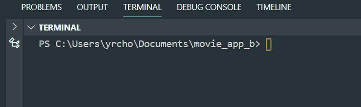  [GitHub] GitHub Pages 사용법