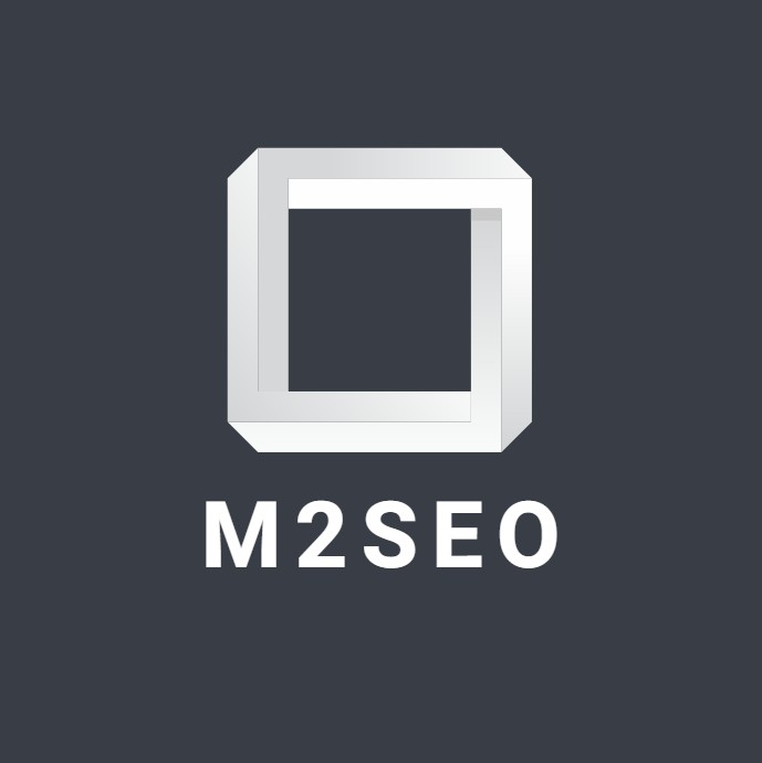  Mysql/Mariadb 멀티 Insert (여러개 insert)