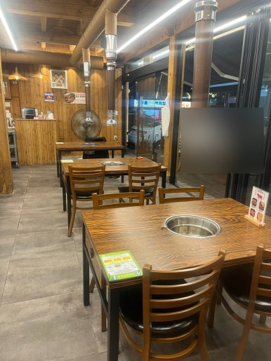 왕십리양곱창 이미지