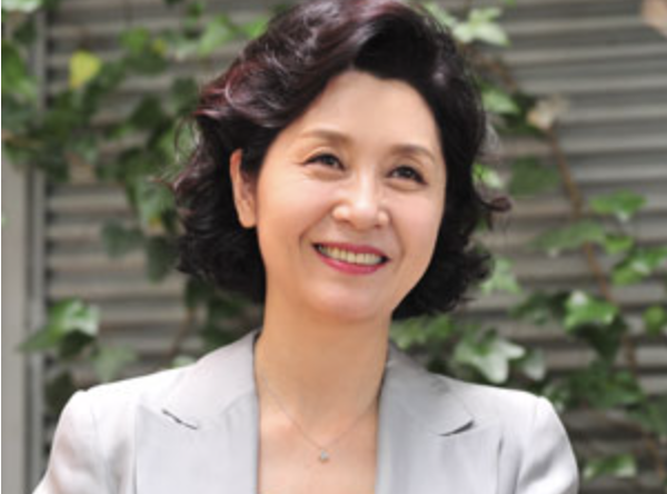  배우 김혜옥 작품 나이 학력 프로필