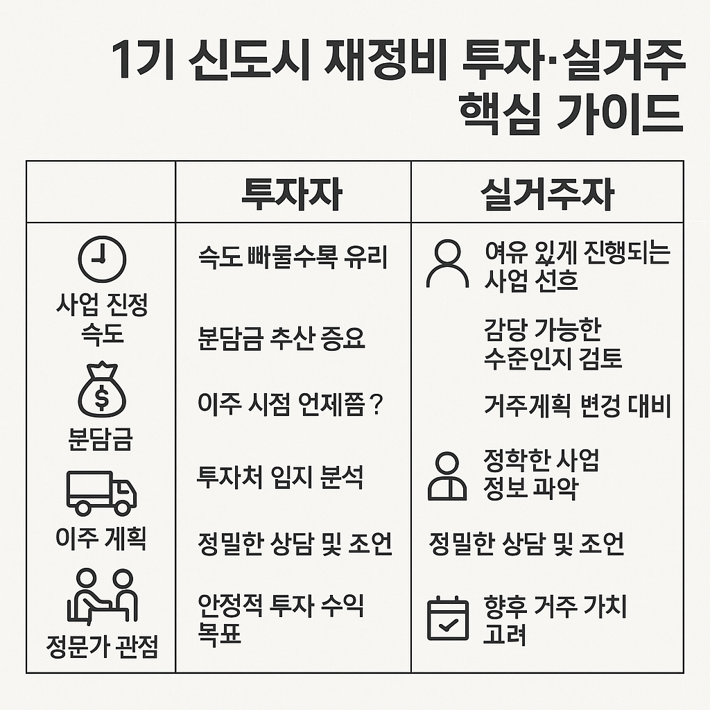 1기-신도시-재정비-핵심-가이드