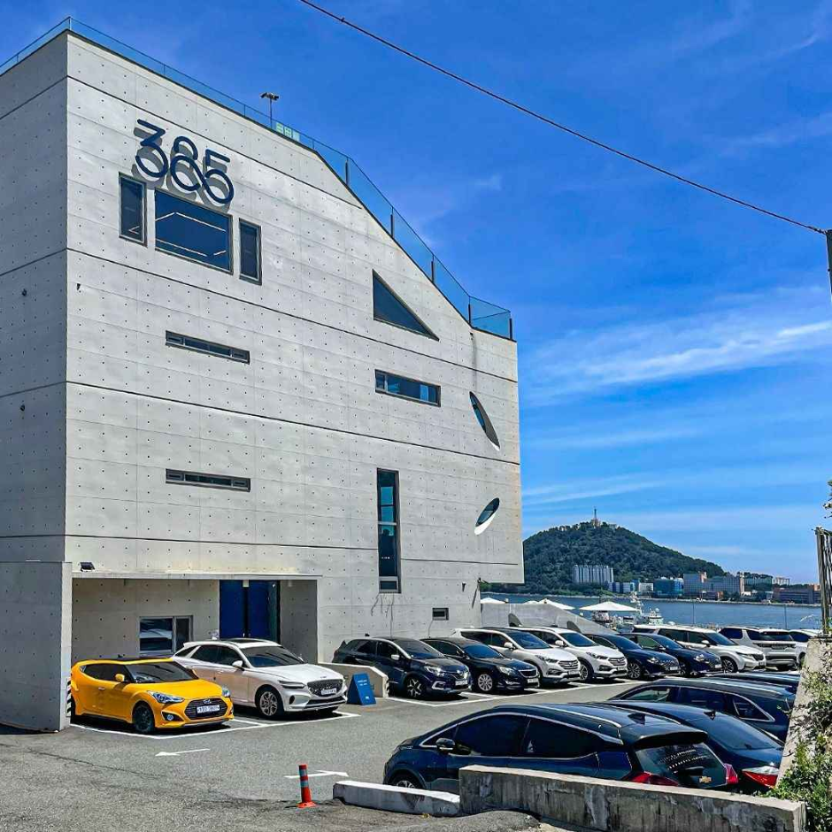 카페385 이미지