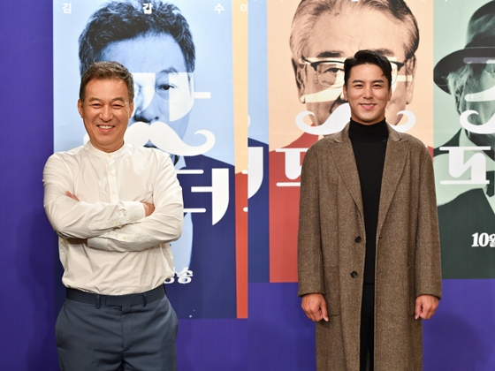 파더손 이미지