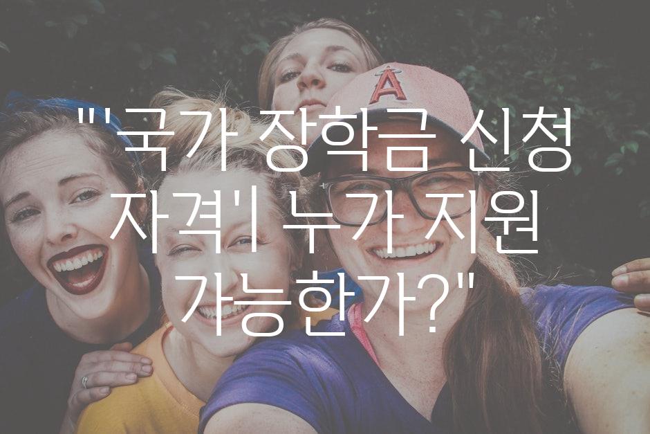 샘플 (38)