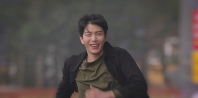 JTBC 드라마 힙하게 지난이야기 5-6화 줄거리 7화 예고